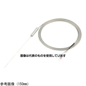 AY(AS ONE) ɍKMd(V[X^)0.5×100mm DS-1200-M4 100 F1