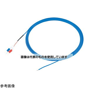 AY 핢KMd et?핢 0.6mm 2m DS-2000-0602-M4Y F1