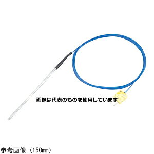 AY(AS ONE) KMd(V[X^Eet핢)IKRlN^[ 300m DS-2010-300C F1