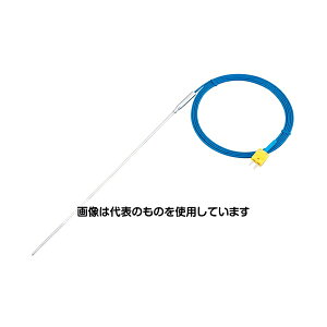 AY KMd IKRlN^^Cv 1.6mm 200mm KTO-16200C-TF F1