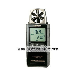 JX^ fW^v AM-01U F1