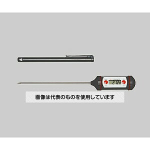 JX^ hfW^xv 3.5×120mm CT-419WP F1