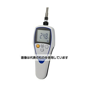 AY(AS ONE) hfW^xv CT-3100WP F1