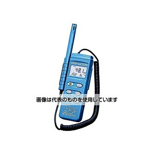 JX^ fW^xv CTH-1100 1