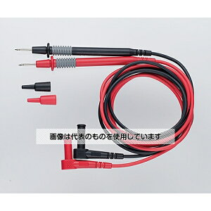 �J�X�^�� �e�X�g���[�h(CDM-2000D�^CDM-6000�p) ATL-3N 1�g
