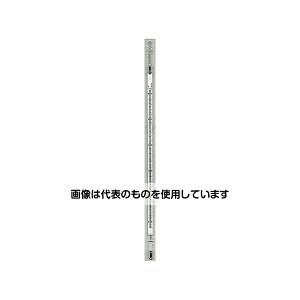 {vʊH JCSS^xvNoD0 -50`0 F1{
