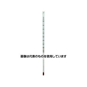 {vʊH ԉt_󉷓xv -20`50 150mm JC-2097 F1{