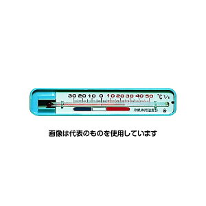 {vʊH ①ɗpxv j[AC JC-4201 F1{