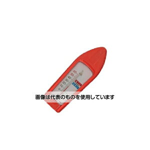 {vʊH Cpxv M^ԐF JC-4223 F1{
