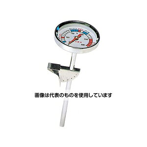 {vʊH pxv NbNCg JC-4260 F1{