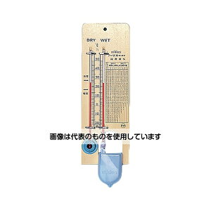 {vʊH m[}v JC-5000 F1{