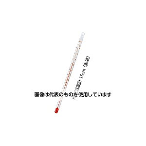 vʊ퐻쏊 AR[_󉷓xv Z^ 0`50 0610-00 F1{