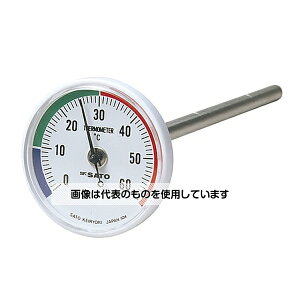 �����v�ʊ퐻�쏊 �o�C���^���n���v 1408-00 �����F1��