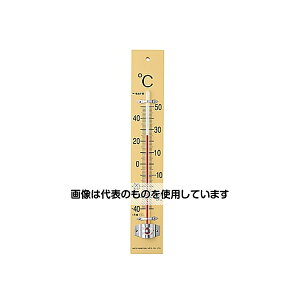 vʊ퐻쏊 txv(tbN)-40`50 1510-40 F1