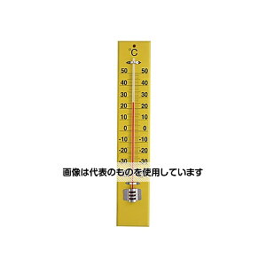 vʊ퐻쏊 ^ؐgv SK45^ 1530-10 F1