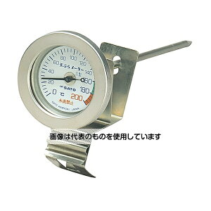 vʊ퐻쏊 VՂ烁[^II^ 1720-00 F1