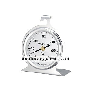 vʊ퐻쏊 I[u[^ 0`300 1726-20 F1