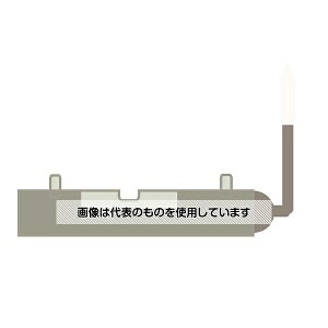 vʊ퐻쏊 ^xL^v LMMC-1p J[gbWy CPV-77 F1{