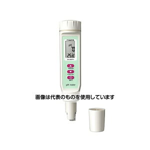 vʊ퐻쏊 y^CvpHv SK-660PH F1