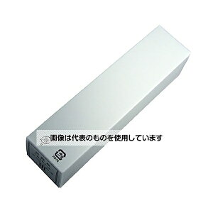 vʊ퐻쏊 L^I[90p 3 1 3L1002050-III F1