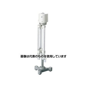 AY(AS ONE) AX}ʕv SK-RHG 0`50 Ɠdǉxvdl 7450-00 F1