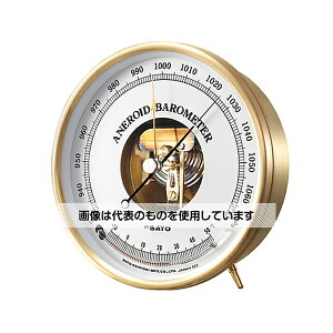 vʊ퐻쏊 AlChCvxvt 7610-20 F1