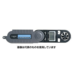 AY(AS ONE) v~j PC-51D F1