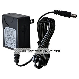 vʊ퐻쏊 fW^xv SK-1260/1250MCIIIpACA_v^ 8008-90 F1