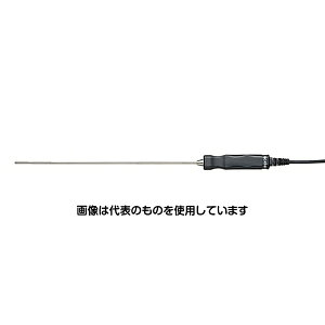 AY(AS ONE) fW^xvpZT MC-K101III MC-K101III-III F1{