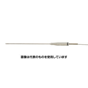 vʊ퐻쏊 fW^xvpZT AXt@gpgKZT(I[XeXϔMR[ht) MC-K103-III F1{