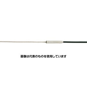 vʊ퐻쏊 fW^xvpZT fvbNX C[ZT(XeXV[ht) MC-K105-III F1{