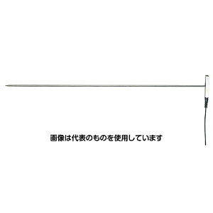 vʊ퐻쏊 fW^xvpZT ͔pZT MC-K108-III F1{