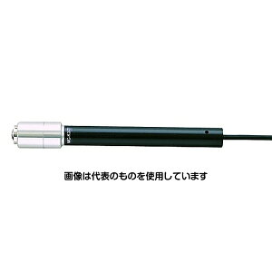 vʊ퐻쏊 fW^xvpZT MC-K301III Î~\ʗp() MC[K301-III F1{