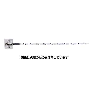 AY(AS ONE) fW^xvpZT Î~\ʓ\tp MC-K304-III F1{