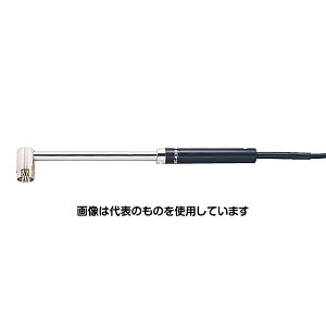 vʊ퐻쏊 fW^xvpZT MC-K308III Î~\ʗp(L^ZTE) MC[K308-III F1{