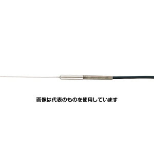 AY(AS ONE) fW^xvZT xp(t́AS) SK-S104K F1{