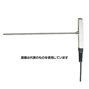 AY(AS ONE) fW^xvZT AXt@gp SK-S109K F1{