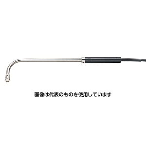 vʊ퐻쏊 fW^xvZT Î~\ʗpL^(Ep) SK-S303K F1{