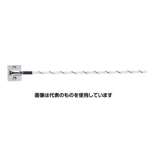 vʊ퐻쏊 fW^xvZT Î~\ʓ\tp SK-S304K F1{