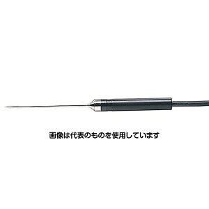 vʊ퐻쏊 fW^xvZT HiASpgKAt́AŚAő̗p SK-S101T F1{