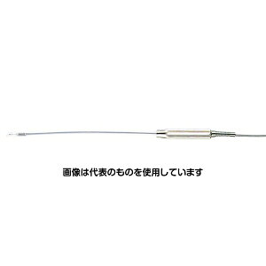 vʊ퐻쏊 fW^xvZT xp SK-S103T 1{