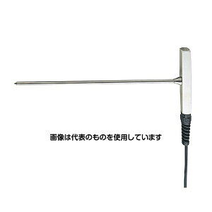 vʊ퐻쏊 ypZT -15`65 SK-LT2-9 1{