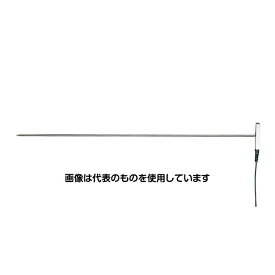 佐藤計量器製作所 堆肥用センサ -40～105.0℃ SK-LT2-10 入数：1本