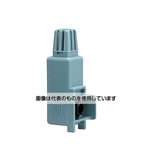 �����v�ʊ퐻�쏊 �����x�^�C�v��̌^�Z���T SKLTH2��1(W)25×(H)70×(D)20mm SK-LTH II��-1 �����F1��