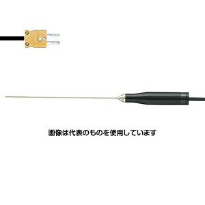 �����v�ʊ퐻�쏊 K�M�d�΃Z���T MC-K7100 �t�́A�S���́A���ő̗p -100�`300�� MC�[K7100 �����F1�{