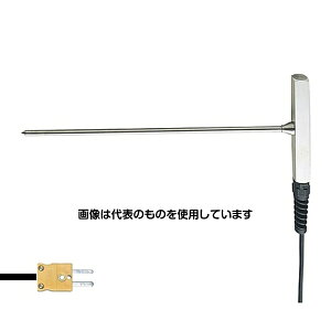 vʊ퐻쏊 KMd΃ZT AXt@gp 0`300 MC-K7109 F1{