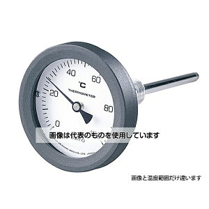 vʊ퐻쏊 oC^xv 2092-00 0`150 50mm BM-T-75P F1Zbg