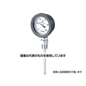 �A�Y����(AS ONE) �o�C���^�������x�v 2098-00 0�`50�� 50mm BM-S-75P �����F1�Z�b�g