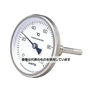 AY(AS ONE) oC^xv 2110-22 0`100 100mm BM-T-75S F1Zbg