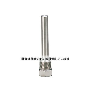 AY(AS ONE) oC^xvp ی 10^200mm 3306-00 F1Zbg